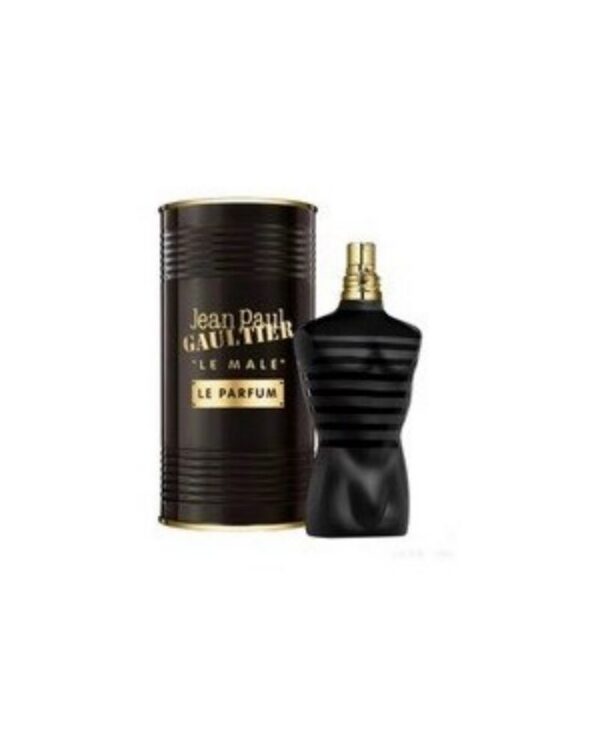 Jean Paul Gaultier Le Male Le Parfum 125ml