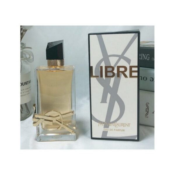 Yves Saint Laurent LIBRE 90ml