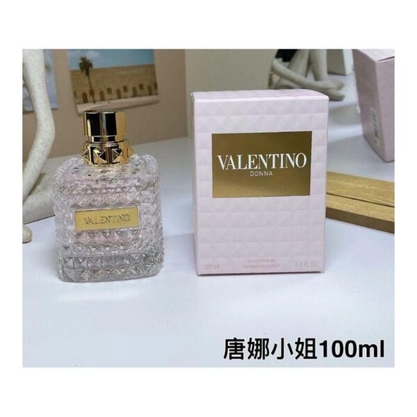 Valentino Valentino Donna 100ml