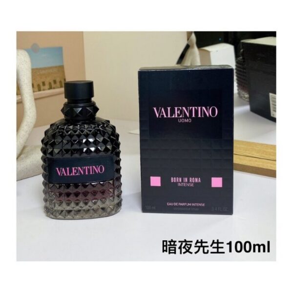 Valentino BORN IN ROMA INTENSE 100ml