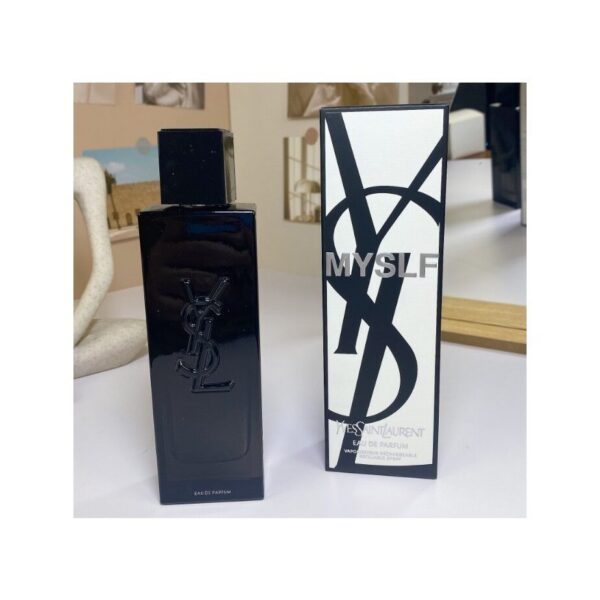Yves Saint Laurent MYSLF EDP 100ml