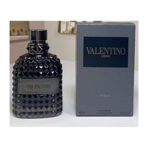 Valentino Valentino Uomo Intense 100ml