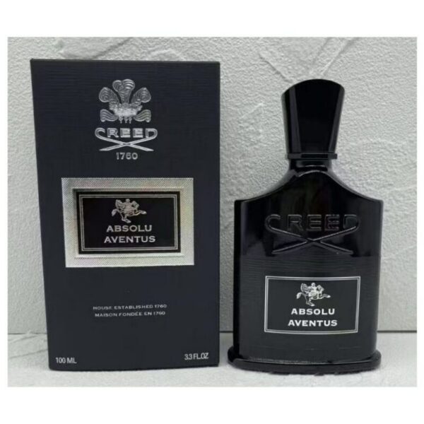 Creed Absolu Aventus 100ml