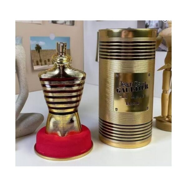 Jean Paul Gaultier Le Male Elixir 125ml