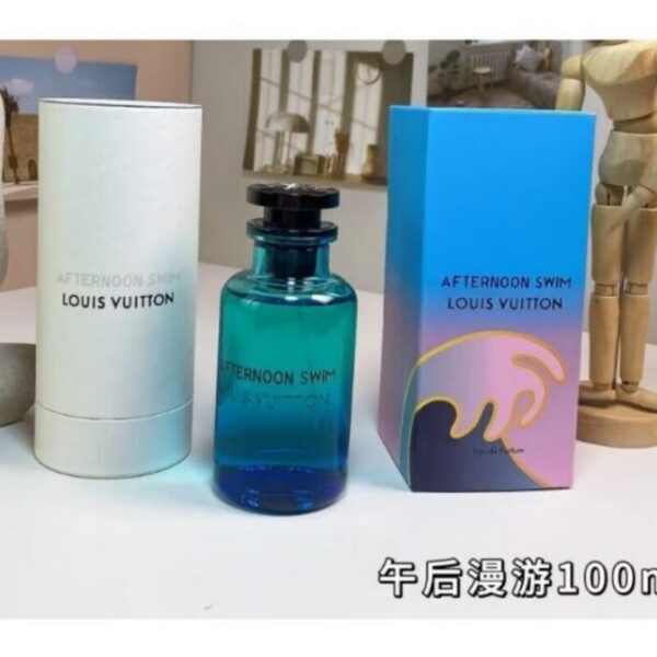 Louis Vuitton Afternoon Swim 100ml
