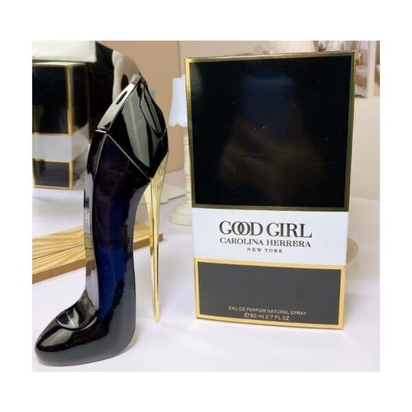 Carolina Herrera Good Girl 80ml