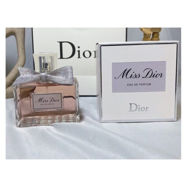 Dior Miss Dior Eau de Parfum 100ml