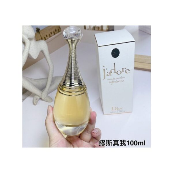 Dior J'adore 100ml