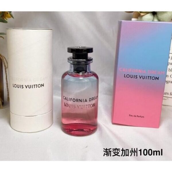 Louis Vuitton California Dream 100ml