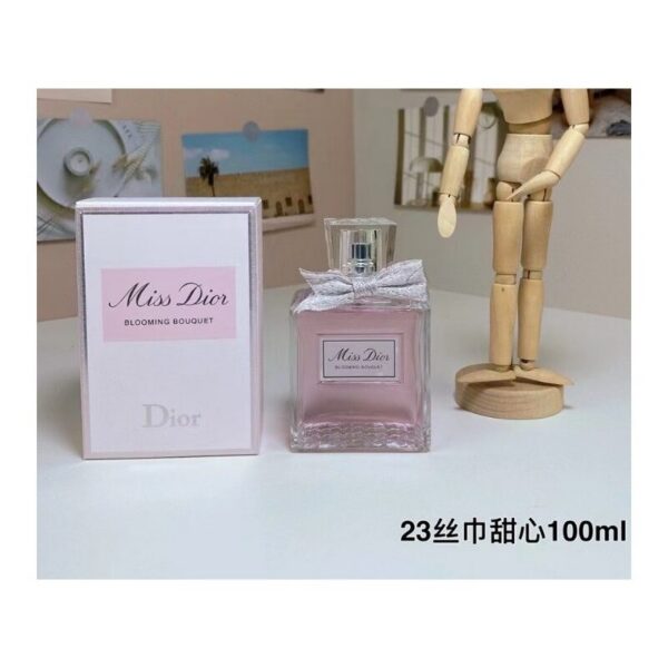 Dior Miss Dior Blooming Bouquet 100ml