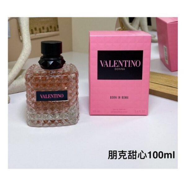 Valentino Donna Born In Roma 100ml