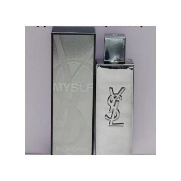 Yves Saint Laurent Myslf L'Absolu 90ML