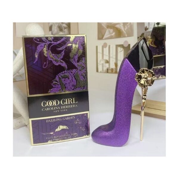 Carolina Herrera Good Girl Dazzling Garden 80ml