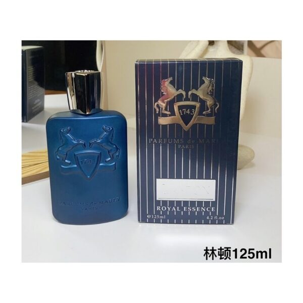 Parfums de Marly Layton Royal Essence 125ml