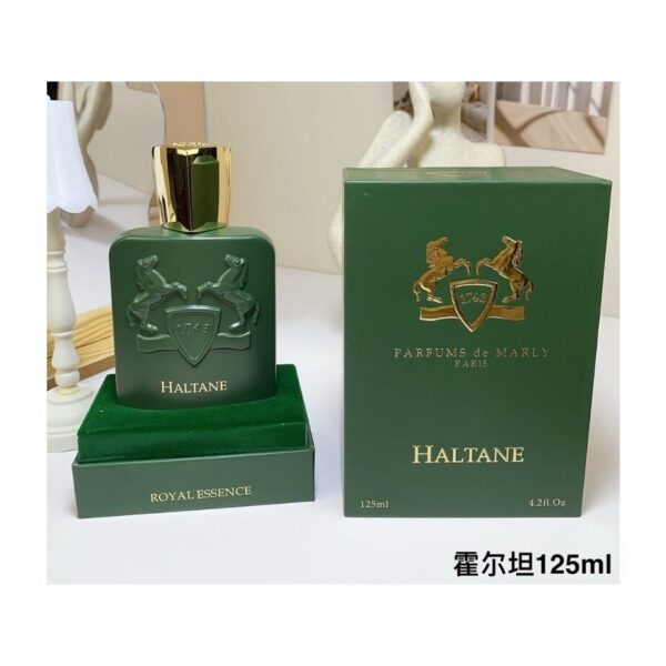 Parfums de Marly Haltane 125ml