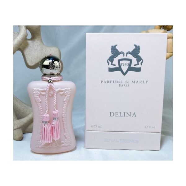 Parfums de Marly Delina 75ml