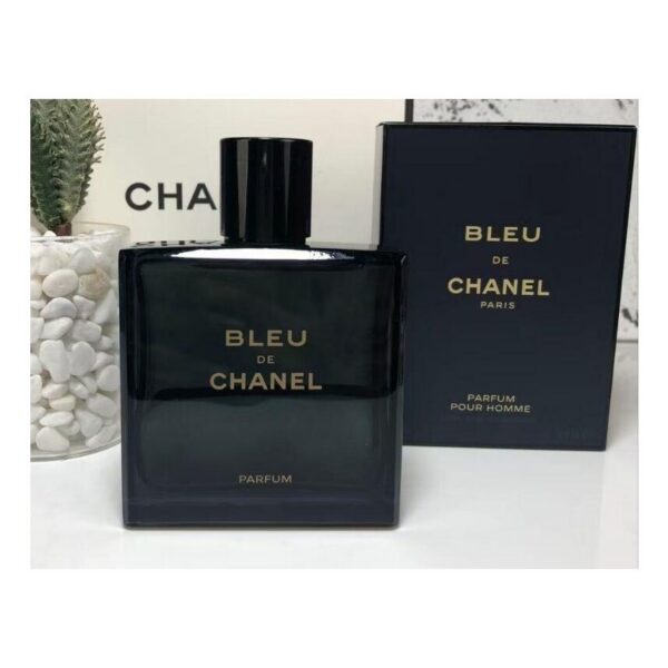 Chanel Chanel Parfum 100ml