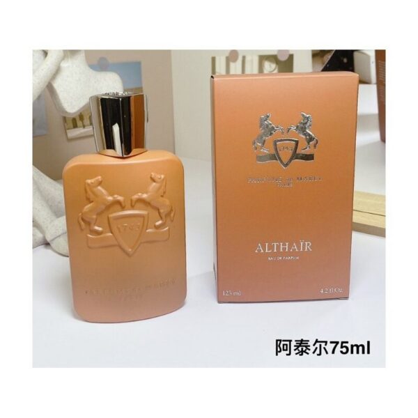 Parfums de Marly ALTHAIR 75ml