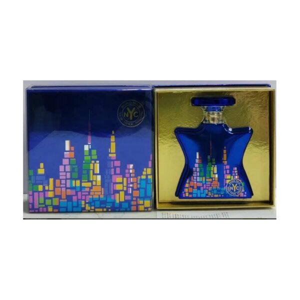 Bond No. 9 New York Nights 100ml