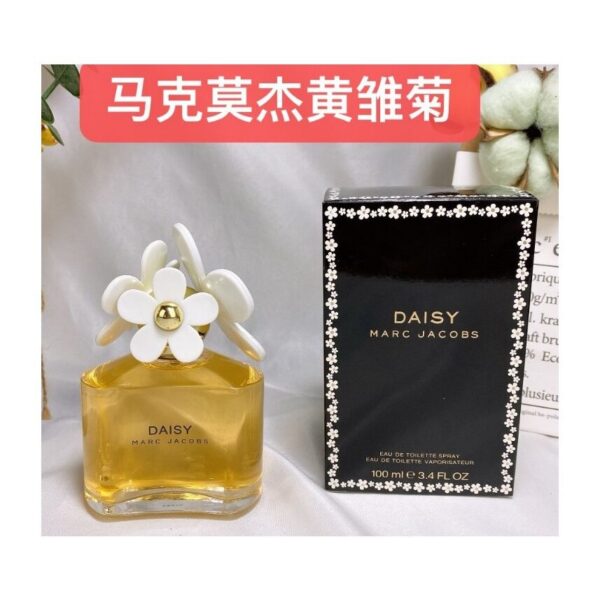 Marc Jacobs Daisy 100ML