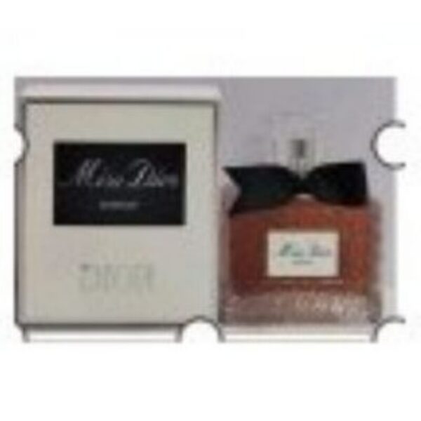 Dior Miss Dior Essence 100ML