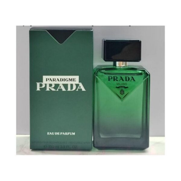 Prada Paradigme 100ML