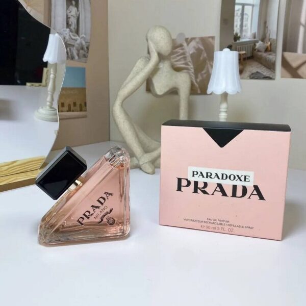Prada Paradoxe 90ML