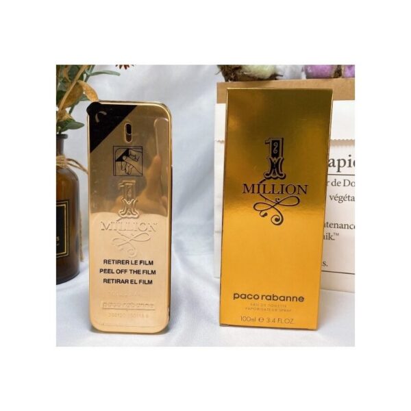 Rabanne One Million 100ml