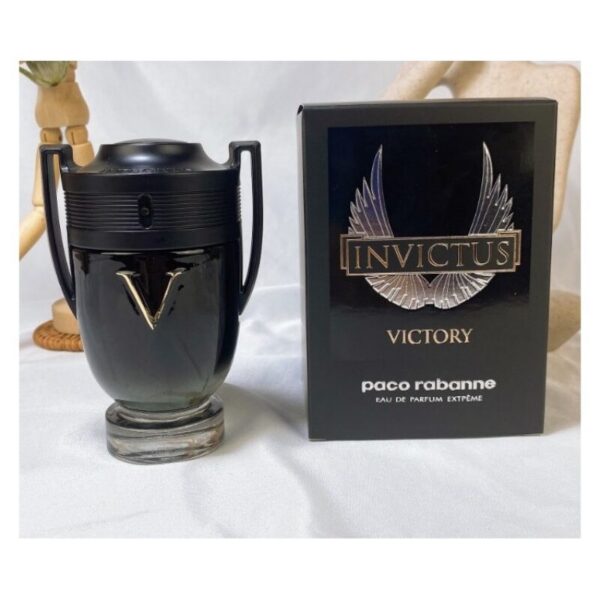 Rabanne Invictus Victory 100ml