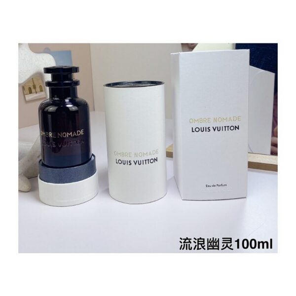 Louis Vuitton Ombre Nomade 100ml