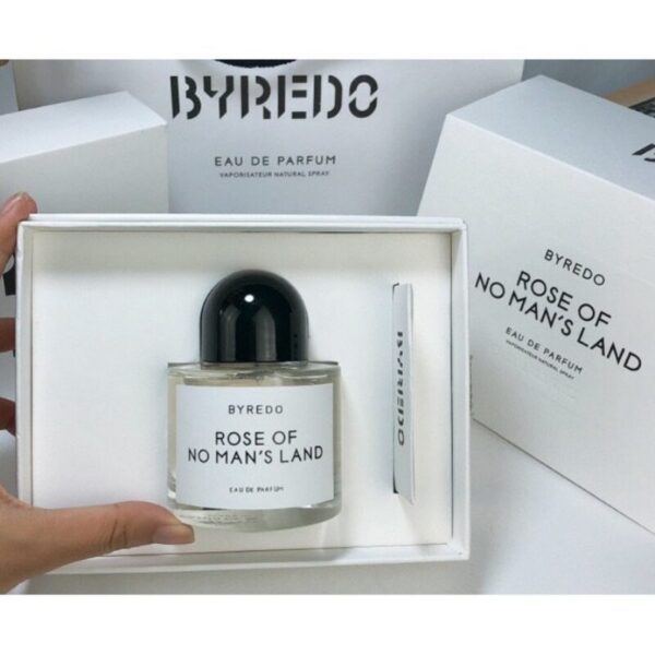 Byredo Rose of No Man's Land 100ml