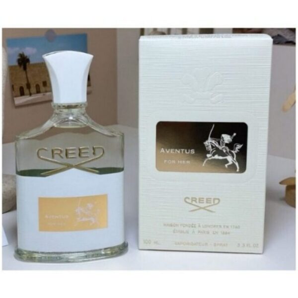 Creed Aventus for Her 100ml