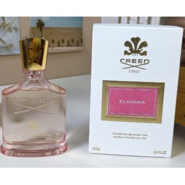 Creed Eladaria Creed 75ml
