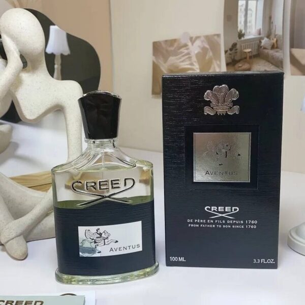 Creed AVENTUS 100ml