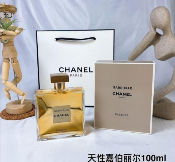 Chanel Gabrielle Essence 100ml