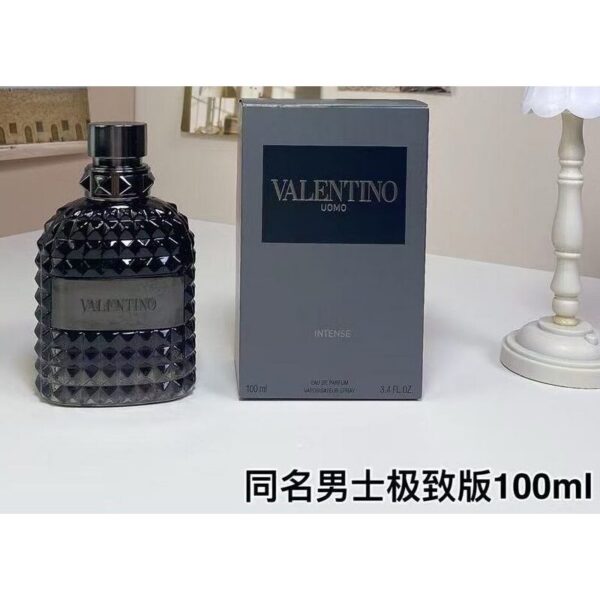 Valentino Uomo Intense 100ml