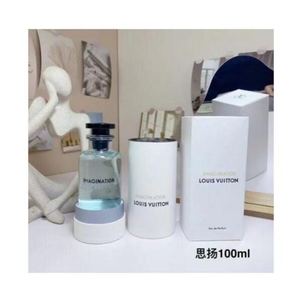 Louis Vuitton Imagination 100ml