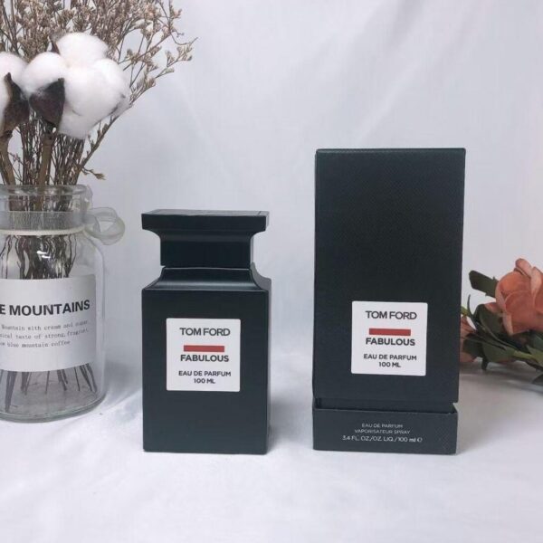 Tom Ford Fabulous 100ml