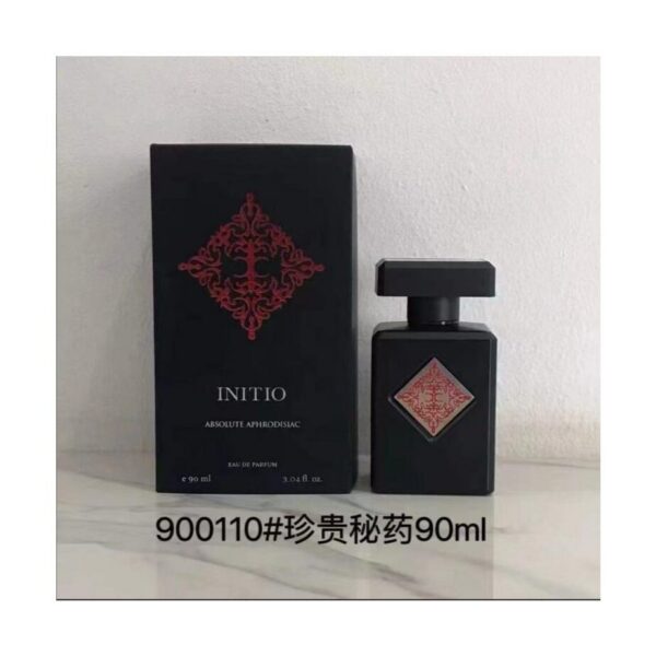 Initio Parfums Privés Absolute Aphrodisiac 90ml
