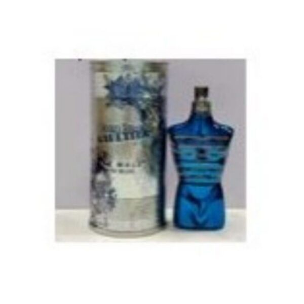 Jean Paul Gaultier Le Beau Le Parfum 125ML