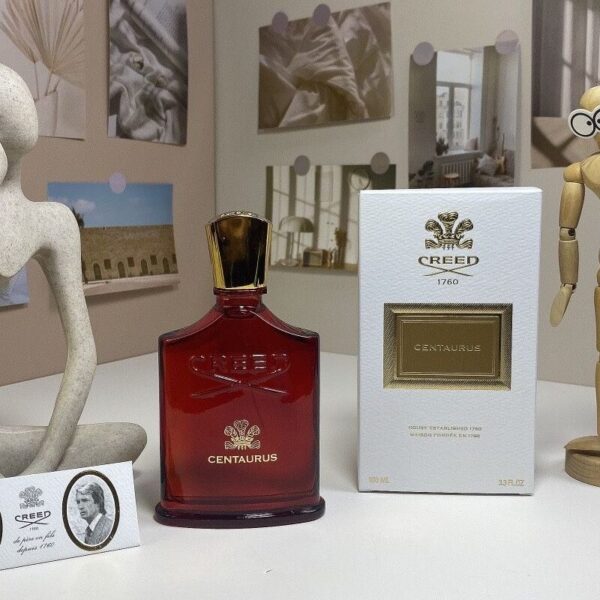 Creed Centaurus 100ml