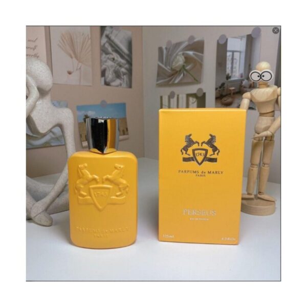 Parfums de Marly Perseus 125ml