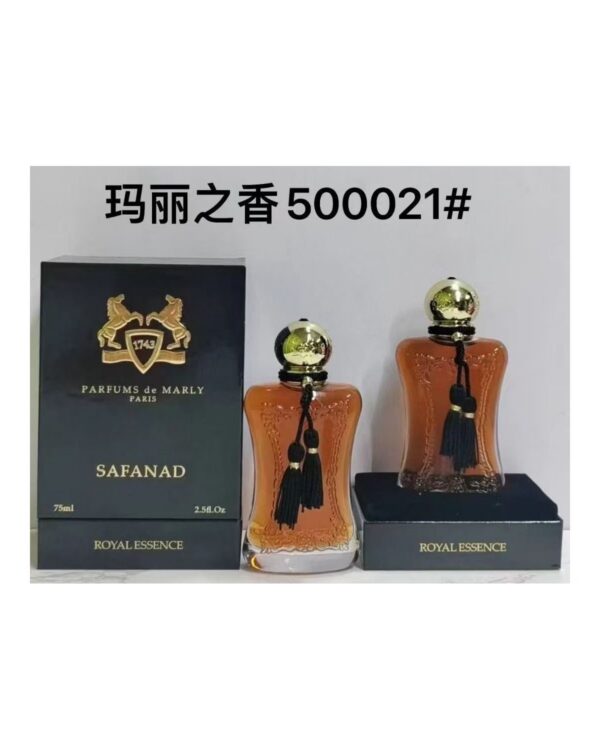 Parfums de Marly Safanad 75ml
