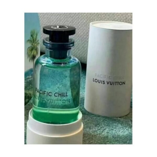 Louis Vuitton Pacific Chill 100ml
