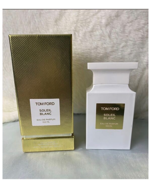 Tom Ford Soleil Blanc 100ml