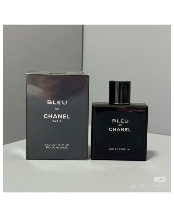 Chanel Bleu de Chanel Eau de Parfum 100ml