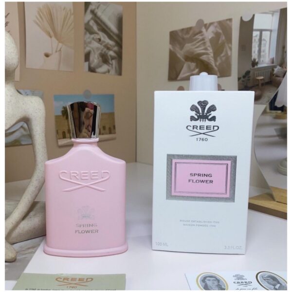 Creed Spring Flower 100ml