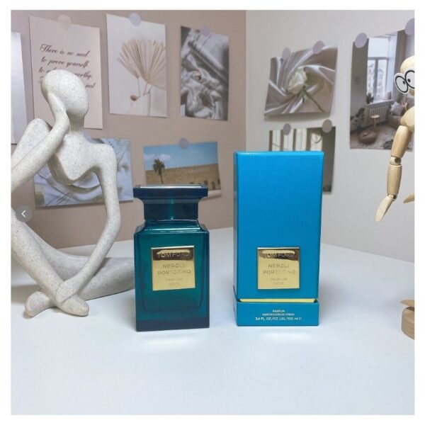 Tom Ford Neroli Portofino Parfum 100ml