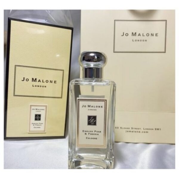 Jo Malone London English Pear & Freesia Cologne 100ml