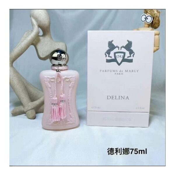 Parfums de Marly Delina 75ml